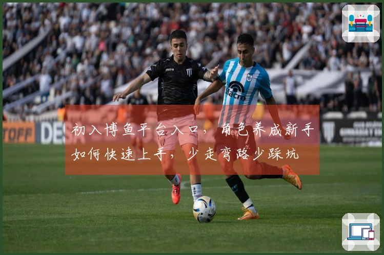 初入博鱼平台入口，角色养成新手如何快速上手，少走弯路少踩坑