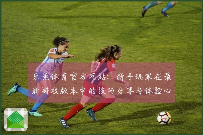 乐竞体育官方网站：新手玩家在最新游戏版本中的技巧分享与体验心得