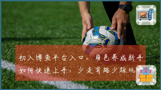 初入博鱼平台入口，角色养成新手如何快速上手，少走弯路少踩坑