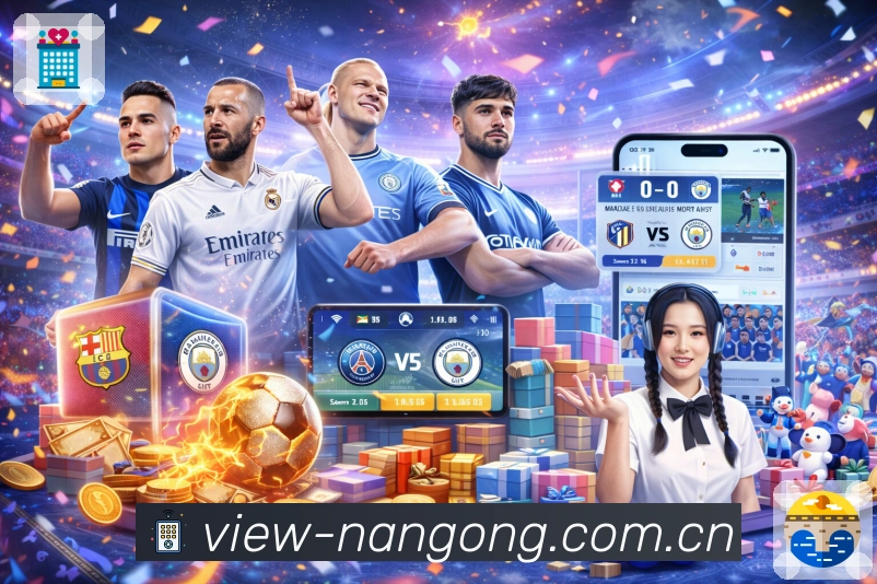 跨联赛数据对比